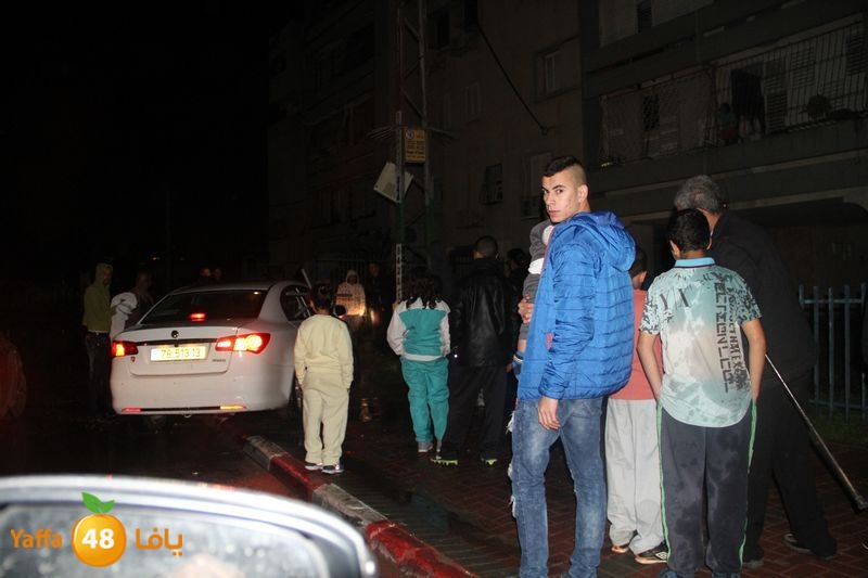 infejar onbookb (8).JPG